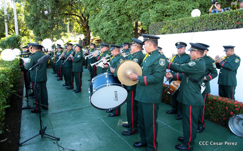 ejercito